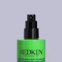 Redken - Volume - Rootful 06 - Volumespray voor de Aanzet - 250 ml