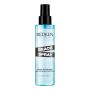 Redken - Beach Texture Spray - 150 ml