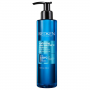 Redken - Extreme - Play Safe Treatment - Leave-in Hittebescherming - 200 ml