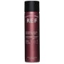 REF - Extreme Hold Spray