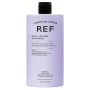 REF - Cool Silver - Shampoo