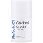 RefectoCil - Creme Oxidant 3% - 100 ml