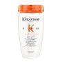 Kérastase - Nutritive - Bain Satin - Voedende Shampoo voor Droog Haar - 250 ml