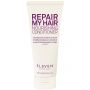 Eleven Australia - Repair My Hair - Conditioner - 200 ml