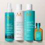 Moroccanoil - A Festive Fairytale Holiday Giftset - Repair