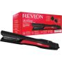 Revlon Tools - One-Step Air Straight