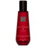 Rituals - Ayurveda - Dry Oil - 100 ml