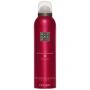 Rituals - Ayurveda - Foaming Shower Gel - 200 ml