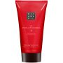 Rituals - Ayurveda - Hand Balm - 70 ml