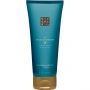 Rituals - Hammam - Conditioner - 200 ml