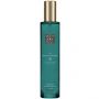 Rituals - Karma - Hair & Body Mist - 50 ml