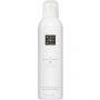 Rituals - Sakura - Foaming Shower Gel - 200 ml