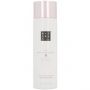 Rituals - Sakura - Shampoo - 250 ml