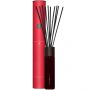 Rituals - Ayurveda - Fragrance Sticks - 230 ml