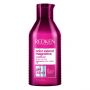 Redken - Color Extend - Magnetics - Conditioner voor Gekleurd Haar