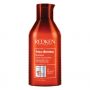 Redken - Frizz Dismiss - Shampoo voor Pluizig Haar