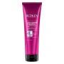 Redken - Color Extend - Magnetics - Mask - Haarmasker voor Gekleurd Haar - 250 ml