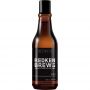 Redken - Brews - 3-in-1 - Shampoo voor Mannen