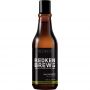 Redken - Brews - Daily Shampoo voor Mannen