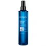 Redken - Extreme - Anti Snap Treatment - Herstellend Haarmasker - 240 ml