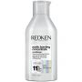 Redken - Acidic Bonding Concentrate - Conditioner - 300 ml