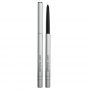 RevitaLash - Defining Eyeliner - Black