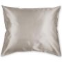 Beauty Pillow - Satijnen Kussensloop - Sandy Beach - 60 x 70 cm