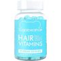 SugarBearHair - Hair Vitamins - 60 Gummies