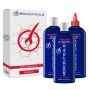 Mediceuticals - Scalp Treatment Kit (Dandruff)