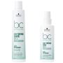 Schwarzkopf - BC Bonacure Scalp Care - Scalp Soothing Voordeelset