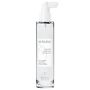 Kerasilk - Anti-Dandruff Scalp Serum - 100 ml