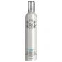 Roverhair - Authentic Volumizing Strong Mousse - 300 ml