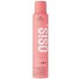 Schwarzkopf - OSiS+ - Grip Volume Mousse