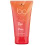 Schwarzkopf - BC Bonacure - Sun 2-in-1 Treatment