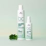 Schwarzkopf - BC Bonacure Scalp Care - Scalp Soothing Voordeelset