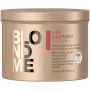 Schwarzkopf - Blond Me - All Blondes - Rich Mask - 500 ml