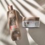 Schwarzkopf - Blond Me - All Blondes - Rich Mask - 200 ml