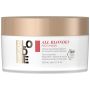 Schwarzkopf - Blond Me - All Blondes - Rich Mask - 200 ml