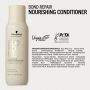 Schwarzkopf - Blond Me - Bond Repair Nourishing Conditioner