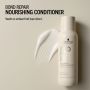 Schwarzkopf - Blond Me - Bond Repair Nourishing Conditioner