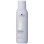 Schwarzkopf - Blond Me - Bond Repair Purple Shampoo