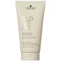 Schwarzkopf - Blond Me - Bond Repair Sealing Balm - 75 ml