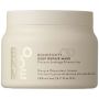 Schwarzkopf - Blond Me - Bondfinity Deep Repair Mask