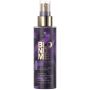 Schwarzkopf - Blond Me - Cool Blondes - Neutralizing Spray Conditioner - 150 ml