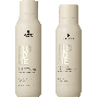 Schwarzkopf - Blond Me - Nourishing Shampoo & Conditioner Voordeelset