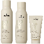 Schwarzkopf - Blond Me - Nourishing Shampoo & Conditioner Voordeelset