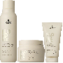 Schwarzkopf - Blond Me - Nourishing Shampoo & Conditioner Voordeelset