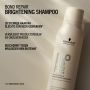 Schwarzkopf - Blond Me - Repair Brightening Shampoo