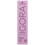 Schwarzkopf - Igora - Royal - Fashion Lights - 60 ml