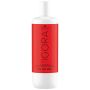 Schwarzkopf - Igora - Royal - Oil Developer - 10 Vol (3%) - 1000 ml